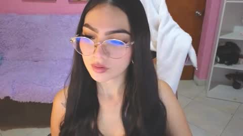 keeiity_moon online show from 20, 3, 2026