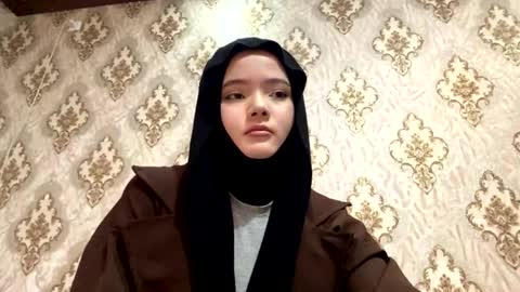 Kate online show from 30, 3, 2026