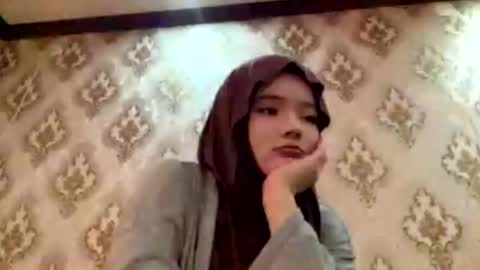 Kate online show from 21, 4, 2026