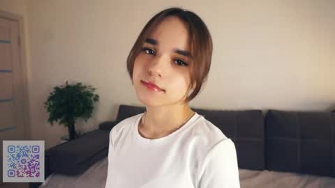 Nika online show from 11, 5, 2026