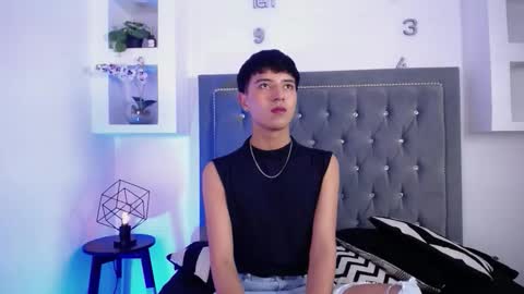 nico online show from 1, 2, 2026