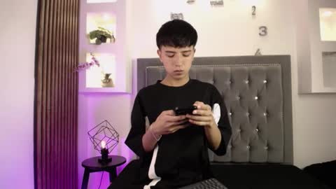 nico online show from 6, 2, 2026