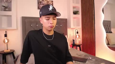 nico online show from 16, 3, 2026