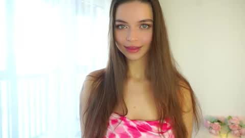 Snapshot of keenakosbab chatting on 3, 2, 2026 Lulu online show from 3, 2, 2026