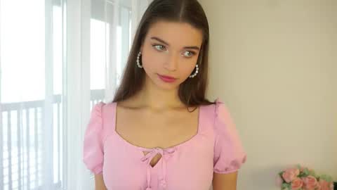 Snapshot of keenakosbab chatting on 8, 2, 2026 Lulu online show from 8, 2, 2026