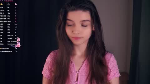 Lulu online show from 21, 3, 2026