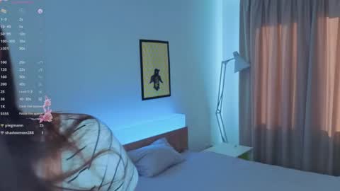 Lulu online show from 17, 4, 2026