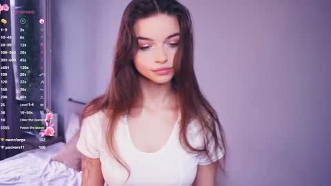Lulu online show from 3, 7, 2026