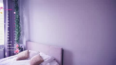 Lulu online show from 8, 7, 2026