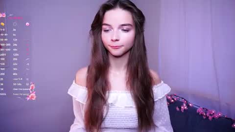 Lulu online show from 19, 7, 2026