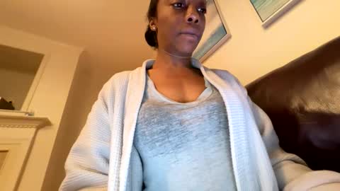 Keephimcum69me online show from 6, 2, 2026