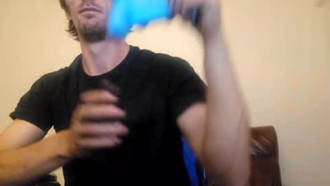 Dexter online show from 11, 5, 2026