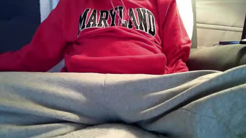 keepitreal098 online show from 28, 1, 2025