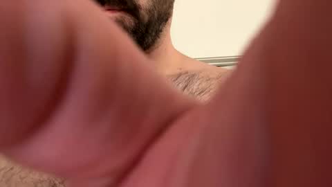 Snapshot of keepquietj chatting on 9, 12, 2024 keepquietj online show from 9, 12, 2024