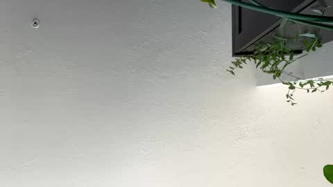 Snapshot of keepquietj chatting on 17, 1, 2025 keepquietj online show from 17, 1, 2025