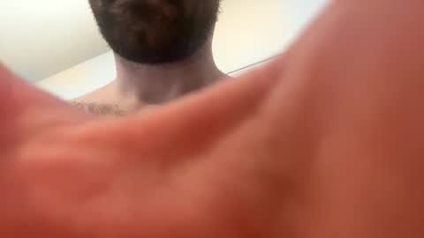 Snapshot of keepquietj chatting on 30, 1, 2025 keepquietj online show from 30, 1, 2025