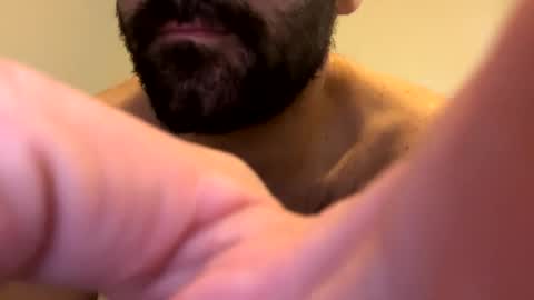 Snapshot of keepquietj chatting on 4, 2, 2025 keepquietj online show from 4, 2, 2025