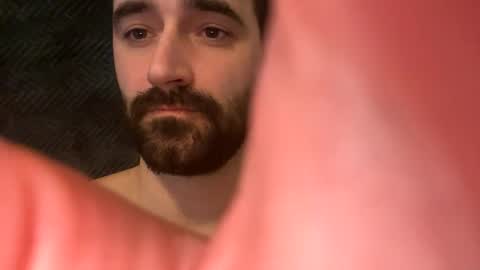 Snapshot of keepquietj chatting on 6, 2, 2025 keepquietj online show from 6, 2, 2025