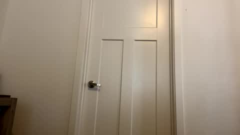 Snapshot of keepquietj chatting on 18, 2, 2025 keepquietj online show from 18, 2, 2025