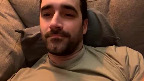 Snapshot of keepquietj chatting on 23, 2, 2025 keepquietj online show from 23, 2, 2025