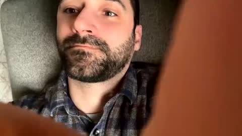 Snapshot of keepquietj chatting on 3, 3, 2025 keepquietj online show from 3, 3, 2025