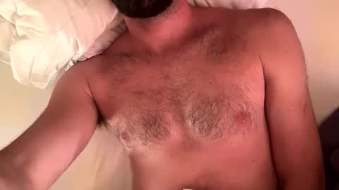 Snapshot of keepquietj chatting on 17, 9, 2025 keepquietj online show from 17, 9, 2025