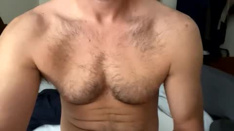 Snapshot of keepquietj chatting on 19, 9, 2025 keepquietj online show from 19, 9, 2025