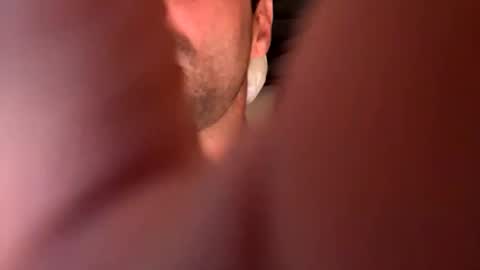 Snapshot of keepquietj chatting on 27, 9, 2025 keepquietj online show from 27, 9, 2025