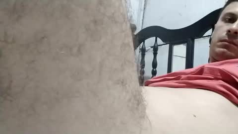 keer1991 online show from 21, 12, 2025