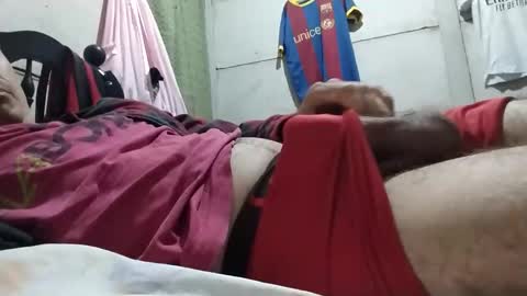 keer1991 online show from 8, 2, 2026