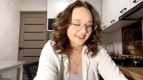 Velma online show from 25, 2, 2026