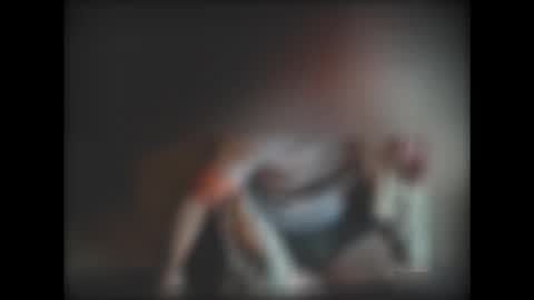 Snapshot of keesoe chatting on 14, 11, 2025 IwantYouNow online show from 14, 11, 2025