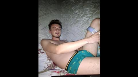 keetherwulf online show from 17, 1, 2026