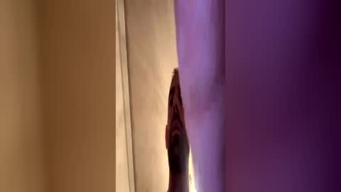 keexxx690900 online show from 13, 6, 2026