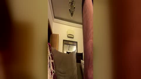 keexxx690900 online show from 19, 6, 2026