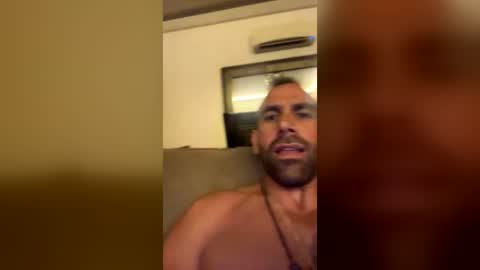 keexxx690900 online show from 24, 6, 2026