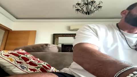 keexxx690900 online show from 9, 7, 2026