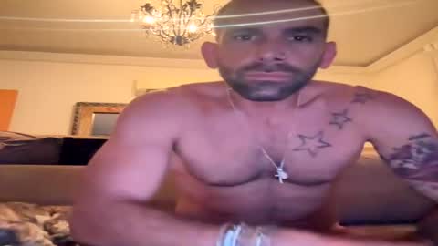 keexxx690900 online show from 18, 7, 2026