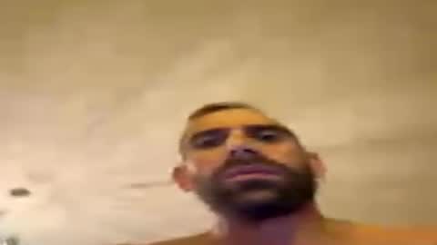 keexxx690900 online show from 25, 7, 2026