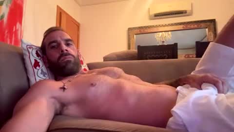 keexxx690900 online show from 2, 8, 2026