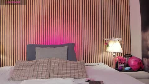 keeyla stone online show from 9, 3, 2026