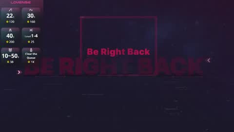 kefeifei online show from 17, 4, 2026