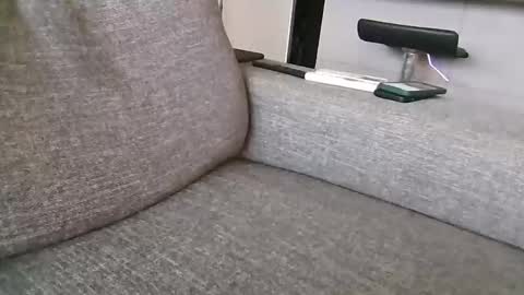 Sky-pure-Japanese online show from 3, 4, 2026