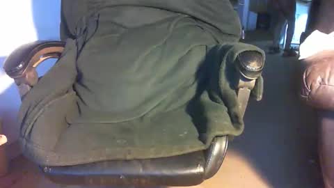 Snapshot of keif777 chatting on 27, 3, 2026 keif777 online show from 27, 3, 2026