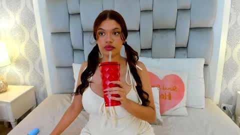 Keiira Fox online show from 14, 4, 2026