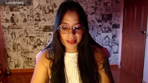 Kimk online show from 7, 1, 2025