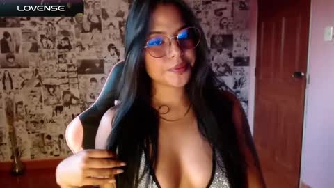 Kimk online show from 9, 3, 2025