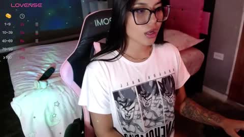 Kimk online show from 4, 3, 2026