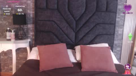 keila online show from 26, 2, 2026