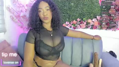 naty online show from 17, 3, 2026